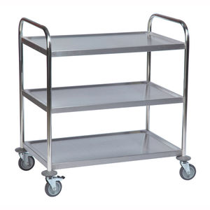 chariot de transport 1