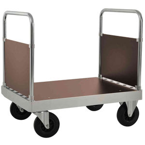 chariot de transport 1