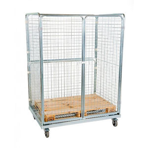 roll-conteneur multiusage 1
