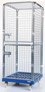 roll-conteneur multiusage 1