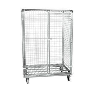 roll-conteneur multiusage 1