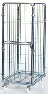 roll-conteneur multiusage 1