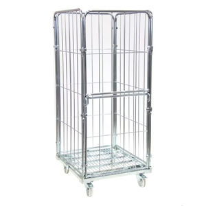 roll-conteneur multiusage 1