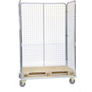 roll-conteneur multiusage 1