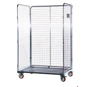 roll-conteneur multiusage 1
