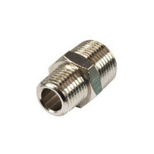 raccord hydraulique