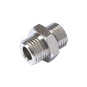 raccord hydraulique