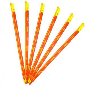 torche de soudage TIG