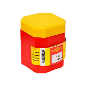 flux de brasage 1