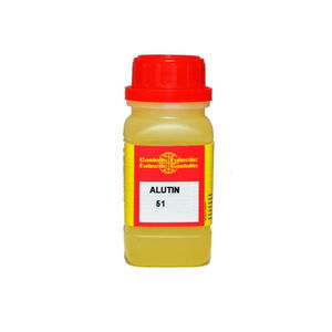 flux de brasage 1