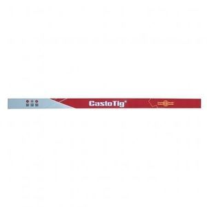 torche de soudage TIG
