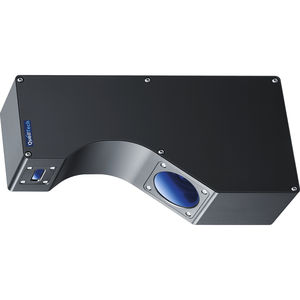 scanner laser