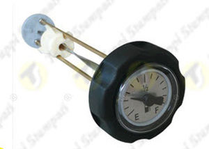 instrument de mesure de niveau à baïonnette