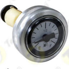 instrument de mesure de niveau d'huile