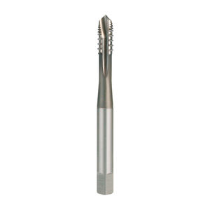 outil de filetage externe 1