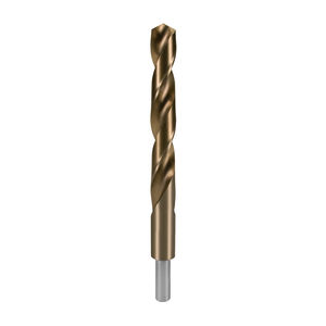 foret monobloc 1