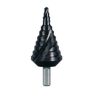foret monobloc