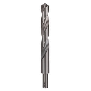 outil de perçage monobloc 1
