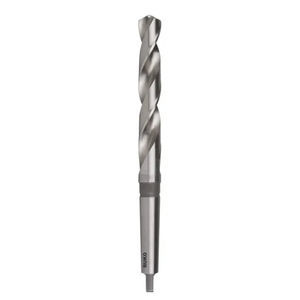 foret monobloc 1