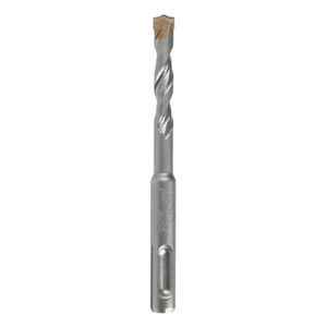 foret monobloc