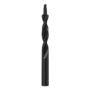 foret monobloc 1
