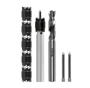 jeu de forets monobloc 1