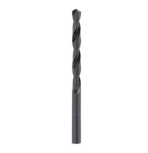 foret monobloc 1