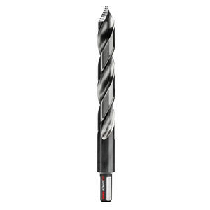 foret monobloc 1