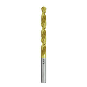 foret monobloc 1