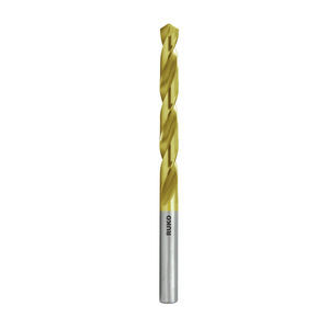 foret monobloc 1