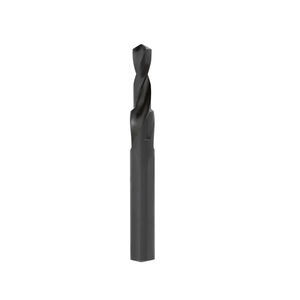 foret monobloc 1