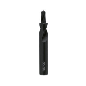 foret monobloc 1