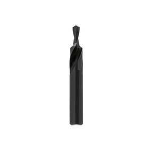 foret monobloc 1
