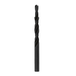 foret monobloc 1