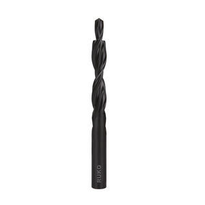foret monobloc 1