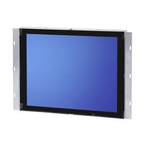 moniteur numérique 1