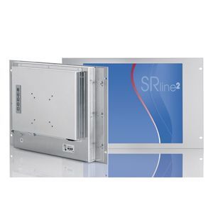 moniteur tactile 1