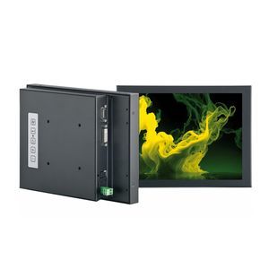moniteur tactile 1