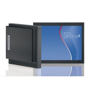 moniteur tactile 1