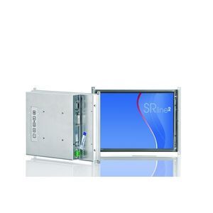 moniteur tactile 1