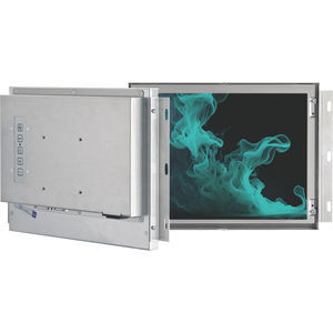 moniteur tactile 1