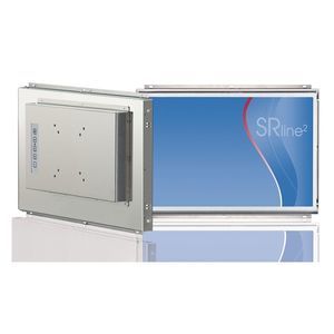 moniteur tactile 1