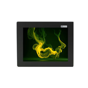 moniteur tactile 1