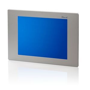 moniteur tactile 1