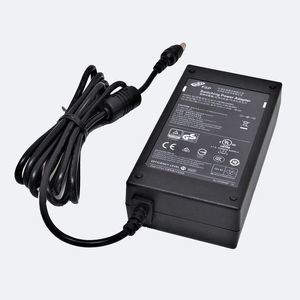 alimentation électrique adaptateur