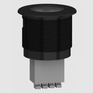 bouton poussoir tactile