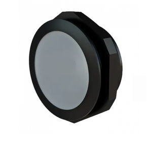 éclairage luminaire