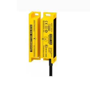 interrupteur RFID 1
