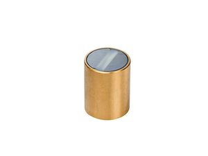 aimant de maintien cylindrique