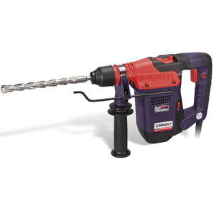 marteau perforateur électrique